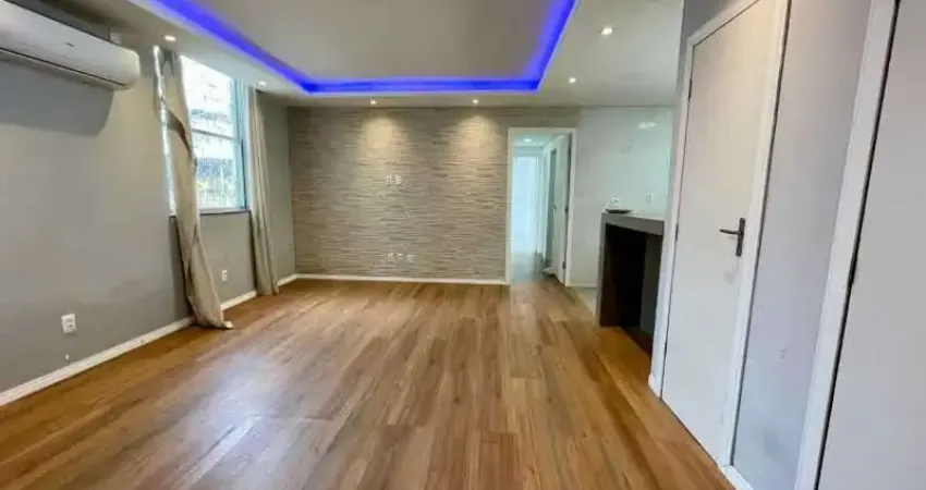 Apartamento com 3 quartos à venda na Pituba, Salvador 