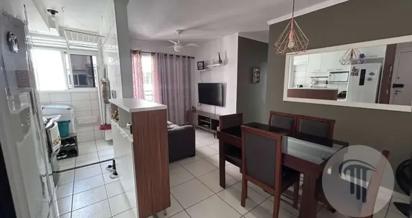 Venda - apartamentos - 3 dormitórios - penha - rio de janeiro - rj