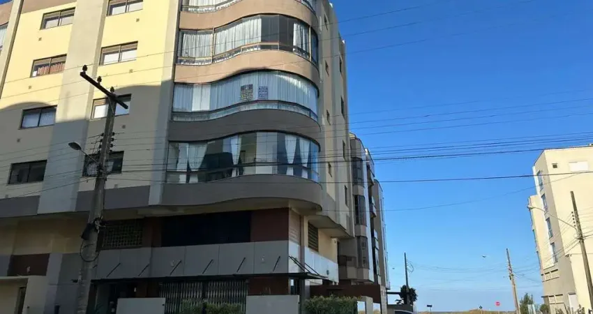 Venda - apartamentos - 3 dormitórios - mar grosso - laguna - sc