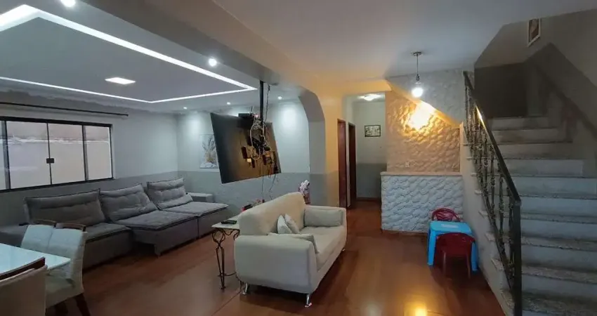 Venda - casas em condomínios - 4 dormitórios - grande colorado  - sobradinho - df