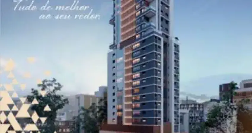 Apartamento de 3 e 4 quartos, com ótima localização e valorização no bairro santo agostinho