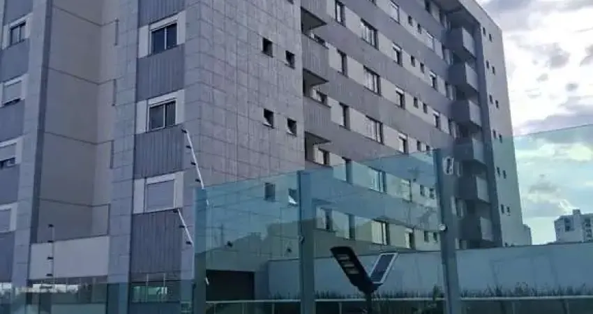 Apto de 2 e 3 quartos pronto para morar no melhor do bairro carlos prates.