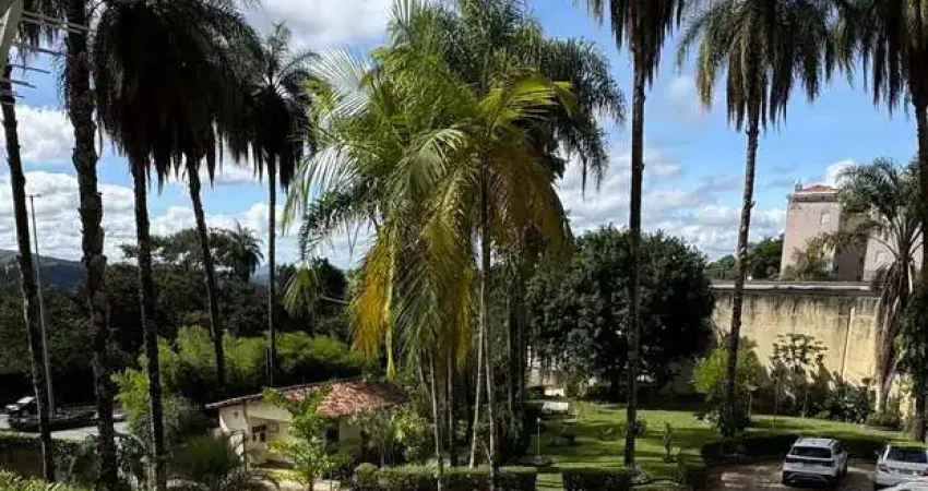 Casa à venda em condomínio – 177,20 m² | desocupada | excelente oportunidade - nova lima - mg