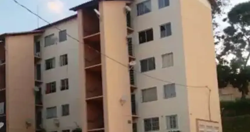 Oportunidade, apto de 02 quartos a venda no bairro jardim vitoria. apenas 139.900,00.