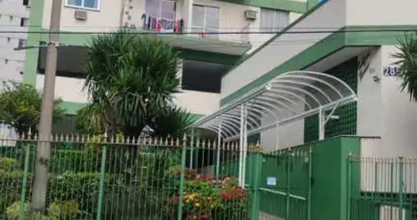 Venda - apartamentos - 2 dormitórios - madureira - rio de janeiro - rj