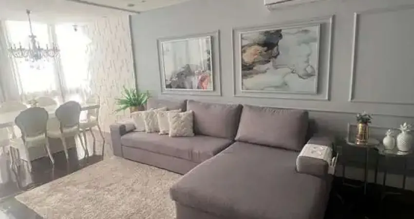 Cobertura com 3 quartos à venda na Rua Avaré, 495, Campo Grande, Rio de Janeiro