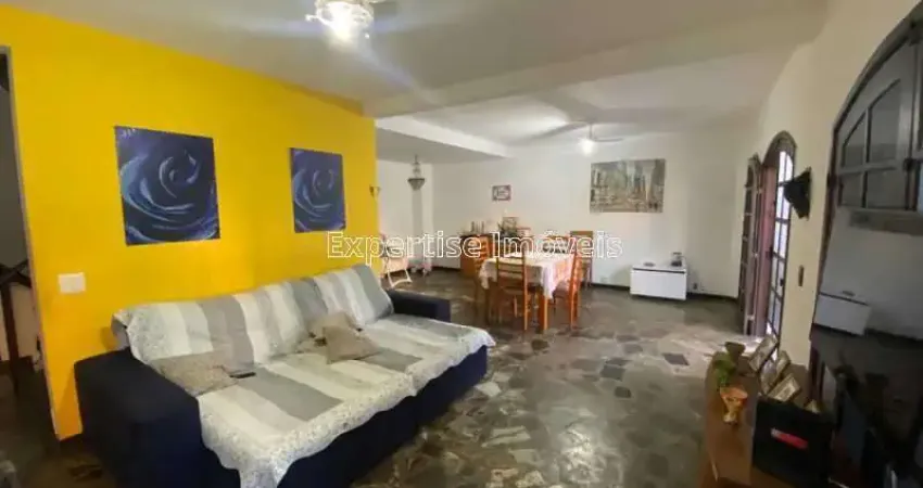 Venda de casa com 7 dormitórios sendo 5 suítes - engenho novo - rio de janeiro - rj