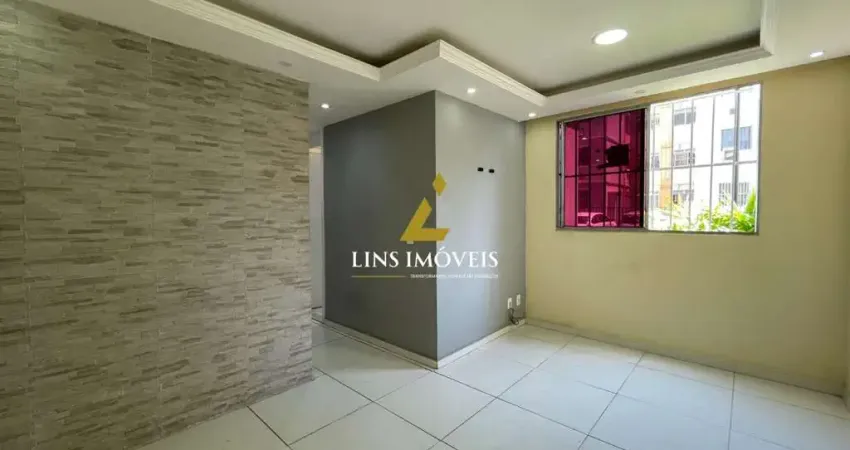 Apartamento com 2 dormitórios para venda - tomás coelho - rio de janeiro - rj