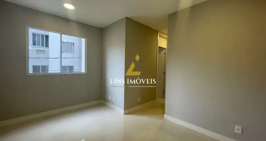 Apartamento com 2 dormitórios, a venda - piedade - rio de janeiro - rj