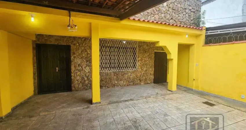 Venda - casas - 2 dormitórios - bento ribeiro - rio de janeiro - rj