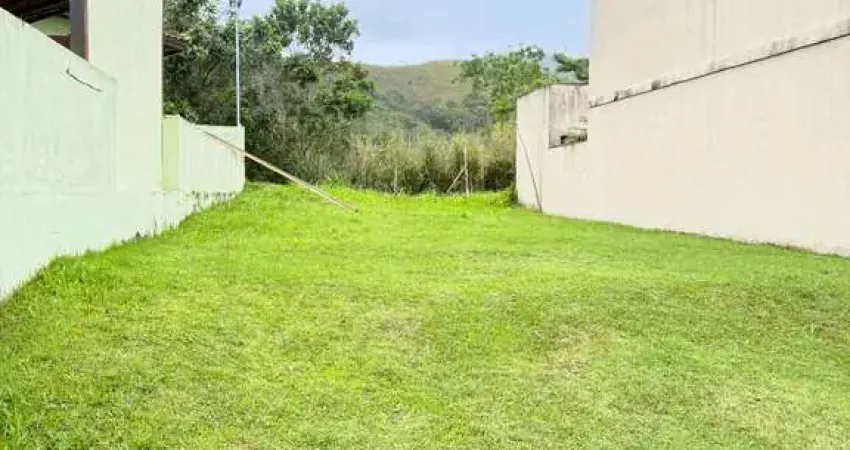 Terreno à venda em Sahy, Mangaratiba