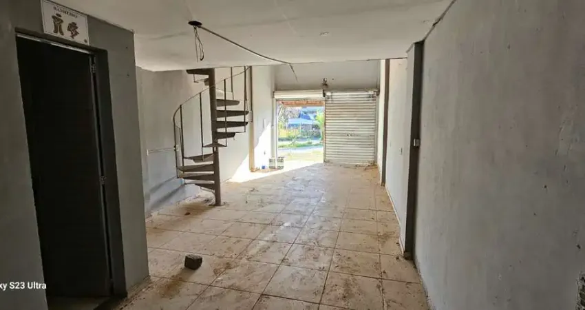 Ponto comercial à venda em Campo Grande, Rio de Janeiro