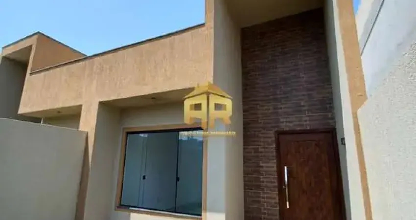 Casa com 3 quartos à venda na Rua Cento e Quarenta, 100, Guaratiba, Rio de Janeiro