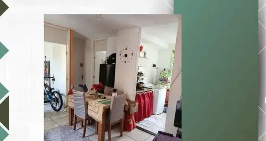 Apartamento em angra dos reis minha casa minha vida aceita financiar