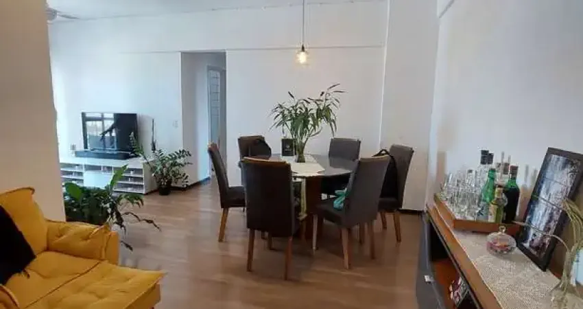 Apartamento 2 quartos com vaga - vista livre e sol da manhã - cachambi (rj)