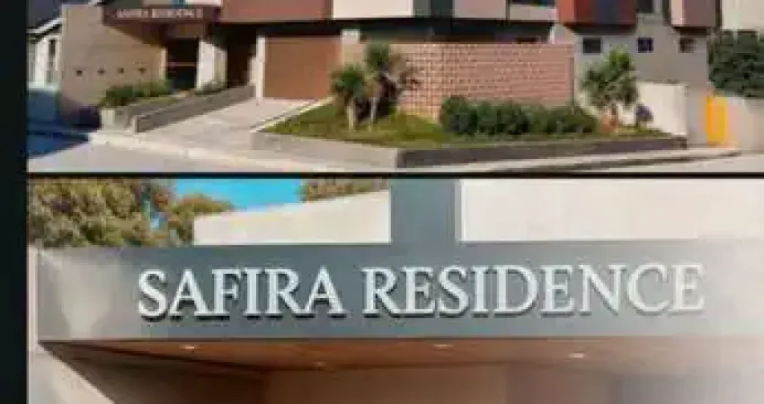 Apartamento com 2 quartos à venda no Mar Grosso, Laguna