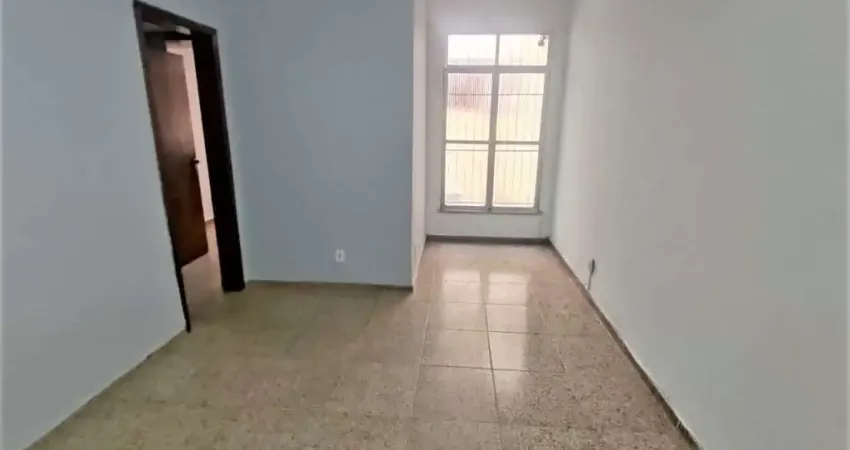 Venda - apartamentos - 1 dormitório - méier - rio de janeiro - rj.