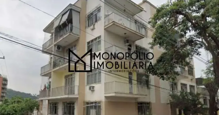 Venda - apartamento - 1 dormitório - penha - rio de janeiro - rj