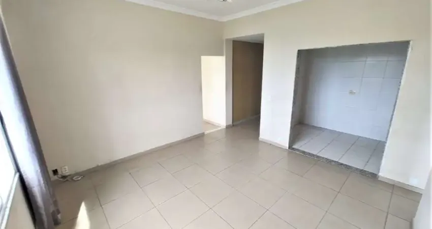 Venda - coberturas - 2 dormitórios - cachambi - rio de janeiro - rj