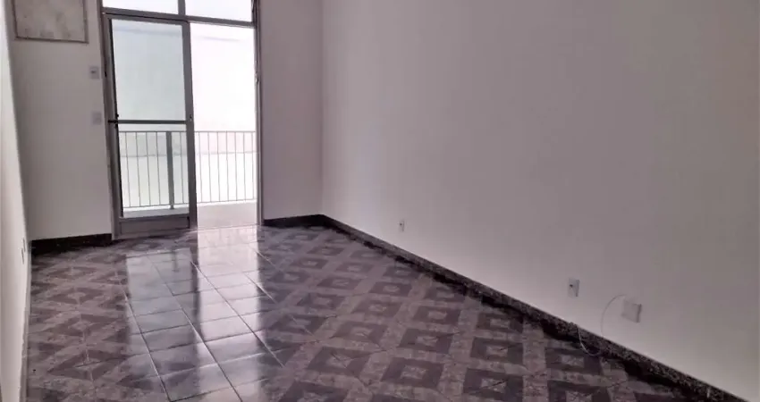 Venda - apartamentos - 2 dormitórios - jardim carioca - rio de janeiro - rj.