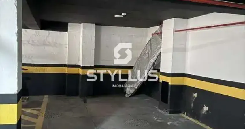 Venda - apartamentos - 2 dormitórios - méier - rio de janeiro - rj