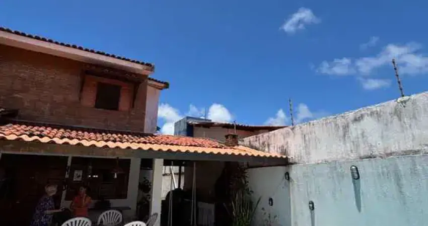 Casa com 4 quartos à venda na Rua Curimã, 3400, Praia do Francês, Marechal Deodoro