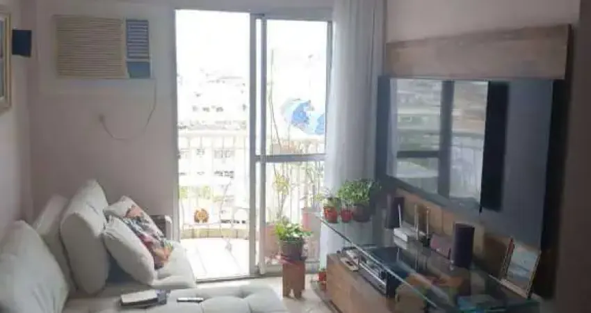 Apartamento com 3 quartos à venda na Rua Alice Tibiriçá, Vila da Penha, Rio de Janeiro