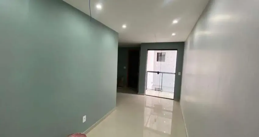 Apartamento com 2 quartos, para locação - cascadura - rio de janeiro - rj