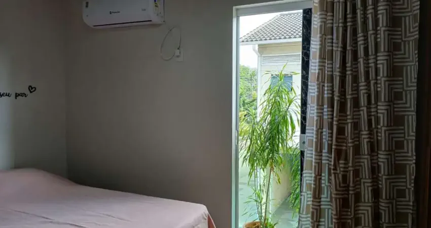 Casa com 3 quartos à venda na Rua Campo Formoso, 855, Campo Grande, Rio de Janeiro