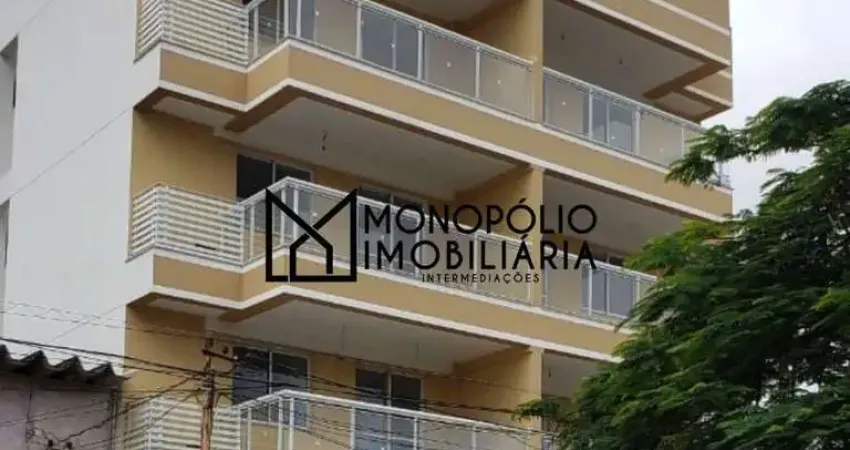 Venda - apartamentos - 2 dormitórios com suíte - vila kosmos - rio de janeiro - rj