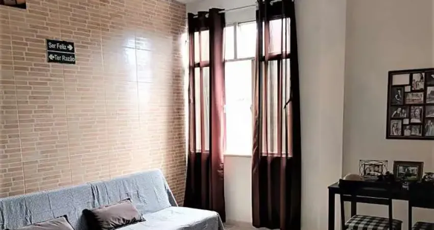 Venda - apartamentos - 3 dormitórios - todos os santos - rio de janeiro - rj.