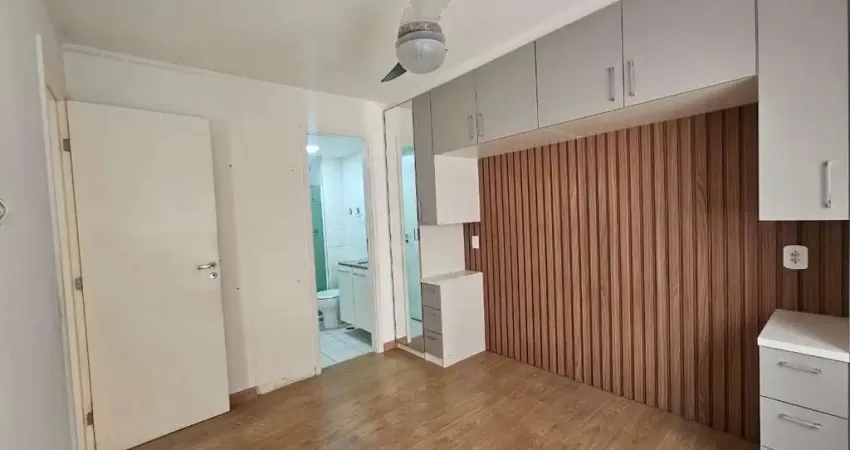 Apartamento com 3 quartos à venda na Rua Araguaia, 1150, Freguesia (Jacarepaguá), Rio de Janeiro