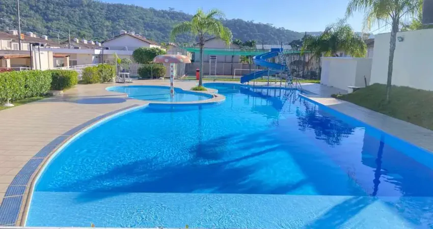 Casa com 2 quartos à venda em Campo Grande, Rio de Janeiro 