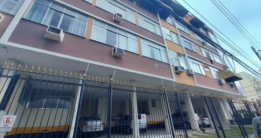 Venda - apartamentos - 2 dormitórios - engenho de dentro - rio de janeiro - rj