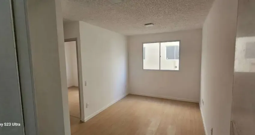 Venda - apartamentos - 2 dormitórios - guaratiba - rio de janeiro - rj