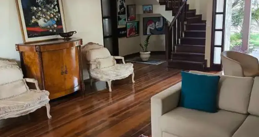 Condomínio estância jardim botânico - casas em condomínios - 4 dormitórios - jardim botânico - brasília - df