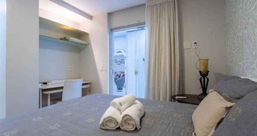 Apartamento com 2 quartos à venda na Rua Visconde de Pirajá, 230, Ipanema, Rio de Janeiro