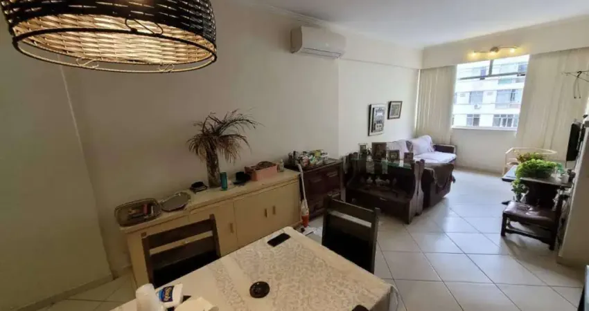 Apartamento com 3 quartos à venda na Rua Raul Pompéia, 100, Copacabana, Rio de Janeiro