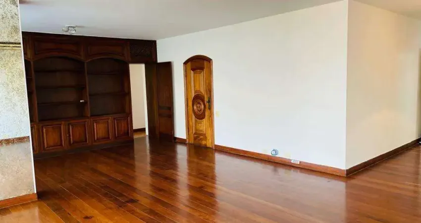 Apartamento com 3 quartos à venda na Rua Almirante Guilhem, 201, Leblon, Rio de Janeiro