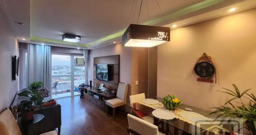 Venda - apartamentos - 2 dormitórios - vila valqueire - rio de janeiro - rj