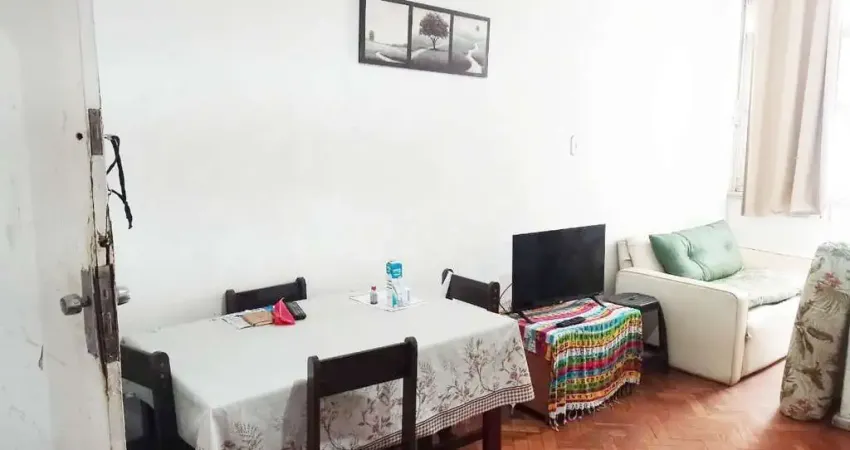 Venda - apartamentos - 2 dormitórios - airbnb - copacabana - rio de janeiro - rj