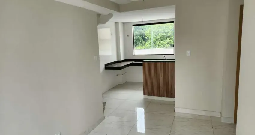 Venda - coberturas - 3 dormitórios - santa branca - belo horizonte - mg