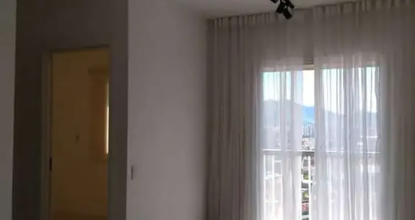 Aluguel - apartamentos - 2 dormitórios - del castilho - rio de janeiro - rj