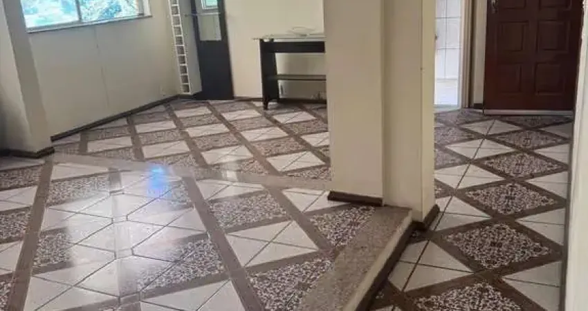 Venda - apartamento - 3 quartos centro de santa cruz - rio de janeiro - rj