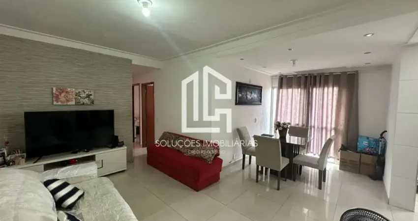 Apartamento a venda com 3 dormitórios, sendo uma suíte - cachambi - rio de janeiro - rj
