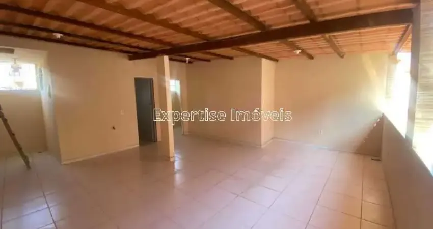 Casa com 1 quarto à venda na Rua Nossa Senhora das Graças, 93, Ramos, Rio de Janeiro