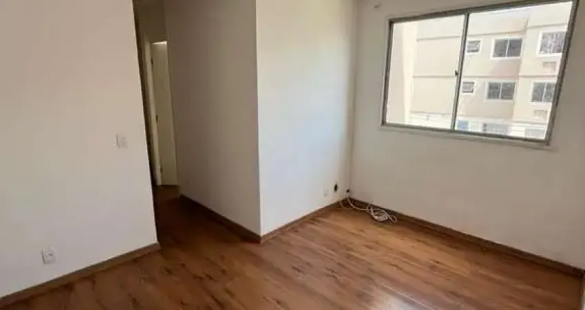 Apartamento para locação com 2 dormitórios - pavuna - rio de janeiro - rj