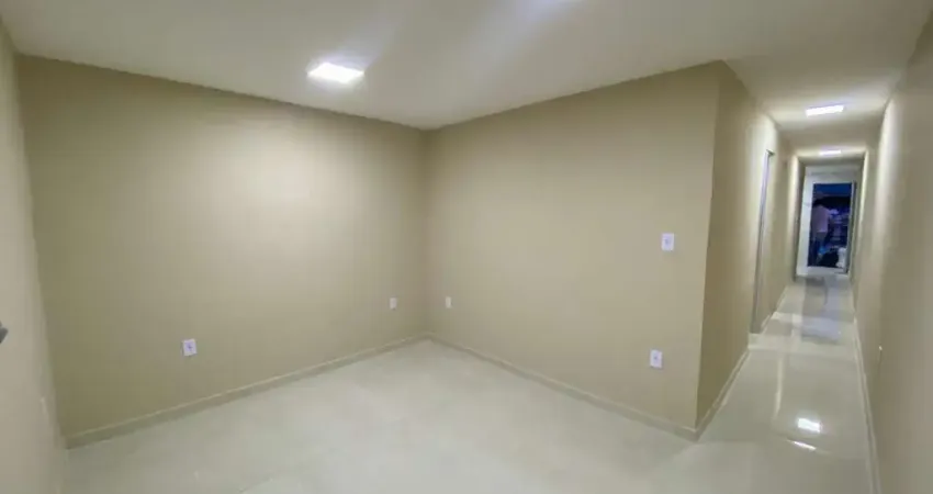 Venda de apartamento com 2 quartos - quintino bocaiúva - rio de janeiro - rj