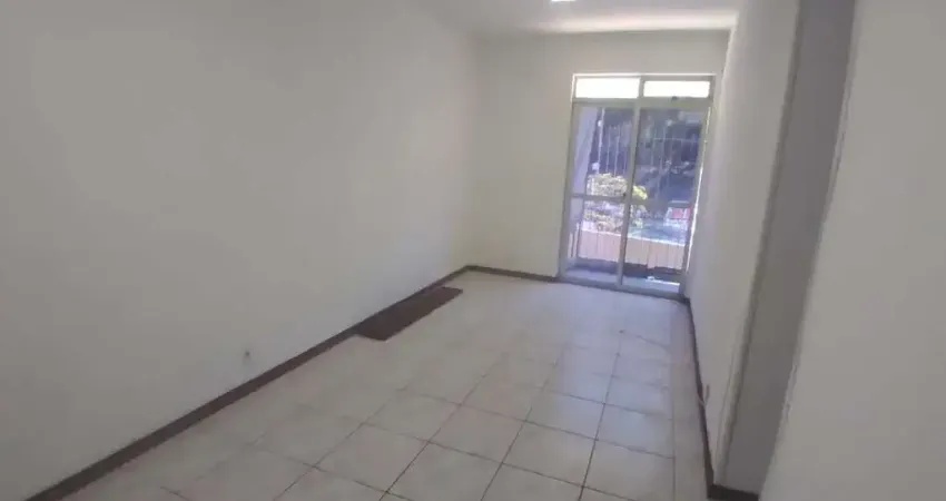 Venda - apartamentos - 2 dormitórios - são francisco xavier - rio de janeiro - rj