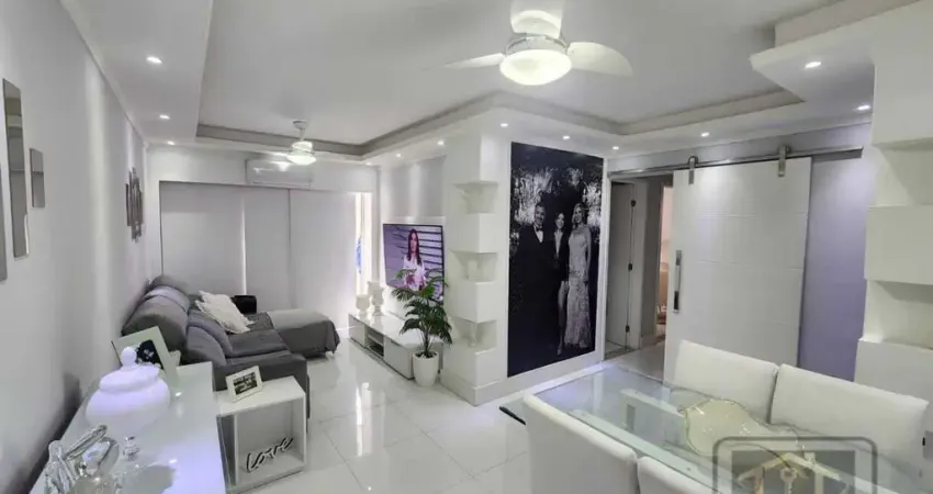 Venda - apartamentos - 3 dormitórios - vila valqueire - rio de janeiro - rj